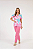 Conjunto Scrub Minie - Imagem 2