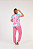 Conjunto Scrub Minie - Imagem 3