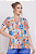 Conjunto Scrub Mickey Mouse - Imagem 4