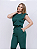 Conjunto Scrub Ysa Verde Floresta - Imagem 6