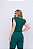 Conjunto Scrub Ysa Verde Floresta - Imagem 7