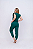 Conjunto Scrub Ysa Verde Floresta - Imagem 8