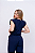 Conjunto Scrub Ysa Azul Marinho - Imagem 7