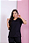 Conjunto Scrub Basic Preto - Imagem 3