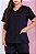 Conjunto Scrub Basic Preto - Imagem 4