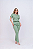 Conjunto Scrub Lara Verde Oliva - Imagem 2