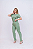 Conjunto Scrub Lara Verde Oliva - Imagem 4