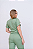 Conjunto Scrub Lara Verde Oliva - Imagem 5