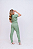 Conjunto Scrub Lara Verde Oliva - Imagem 6