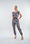 Conjunto Scrub Rebecca Cinza - Imagem 1