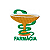 Bordado Logo Curso/Profissão - Imagem 4