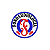 Bordado Logo Curso/Profissão - Imagem 6