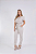 Conjunto Scrub Bia Champanhe - Imagem 2