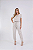 Conjunto Scrub Bia Champanhe - Imagem 3