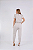 Conjunto Scrub Bia Champanhe - Imagem 4
