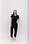 Conjunto Scrub Bia Preto - Imagem 2
