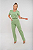 Conjunto Scrub Sara Verde Menta - Imagem 2