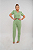 Conjunto Scrub Sara Verde Menta - Imagem 1