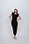Conjunto Scrub Clara Preto - Imagem 1