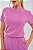 Conjunto Scrub Amanda Rosa - Imagem 1