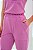 Conjunto Scrub Amanda Rosa - Imagem 2
