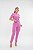 Conjunto Scrub Amanda Rosa - Imagem 3