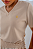 Conjunto Scrub Laura Tapioca - Imagem 2