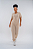 Conjunto Scrub Laura Tapioca - Imagem 3