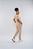 Conjunto Scrub Laura Tapioca - Imagem 4