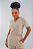 Conjunto Scrub Laura Tapioca - Imagem 5