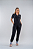 Conjunto Scrub Laura Preto - Imagem 1