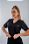 Conjunto Scrub Laura Preto - Imagem 2