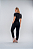 Conjunto Scrub Laura Preto - Imagem 3