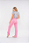 Conjunto Scrub Mel Borboletas - Imagem 3