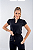 Conjunto Scrub Julia Preto - Imagem 2