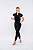 Conjunto Scrub Julia Preto - Imagem 3