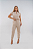 Conjunto Scrub Julia Tapioca - Imagem 1