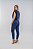Conjunto Scrub Maria Flor Marinho - Imagem 3