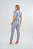 Conjunto Scrub Luísa Cinza - Imagem 2