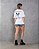 Camiseta Move The Crowd Oversized - INTUITION - Imagem 6