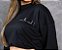 Camiseta Move The Crowd Oversized - MY MASTER - Imagem 4