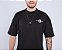 Camiseta Move The Crowd Oversized - EYES - Imagem 3