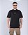 Camiseta Move The Crowd Oversized - BASICS - Imagem 2