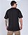 Camiseta Move The Crowd Oversized - BASICS - Imagem 4