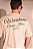 Camiseta Move The Crowd Oversized - WAREHOUSE - Imagem 3