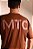 Camiseta Move The Crowd Oversized - MTC - Imagem 3