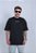 Camiseta Move The Crowd Oversized - Basic Two - Imagem 1