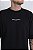Camiseta Move The Crowd Oversized - Basic Two - Imagem 2
