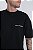 Camiseta Move The Crowd Oversized - ELETRONIC - Imagem 4
