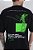Camiseta Move The Crowd Oversized - ELETRONIC - Imagem 2